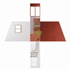 3.0_folded_plan_0