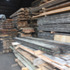2.1_reclaimed_wood_at_yard