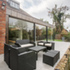 mill_hill_photo_04
