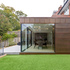 mill_hill_photo_03
