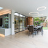 mill_hill_photo_02