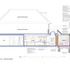aba_section_aa_proposed