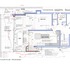 aba_gf_plan_proposed