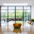 mill_hill_photo_05