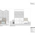 02_proposed_elevation_and_section