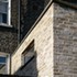 willscott-whiteman-camdenstreet10