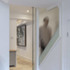 willscott-whiteman-camdenstreet3