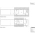 01_existing_plans