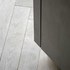 willscott-whiteman-camdenstreet15