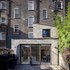 willscott-whiteman-camdenstreet1