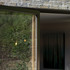 willscott-whiteman-camdenstreet11