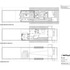 02_proposed_plans