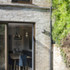 willscott-whiteman-camdenstreet9