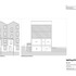 01_existing_elevation_and_section