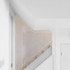 willscott-whiteman-camdenstreet4