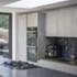 willscott-whiteman-camdenstreet8