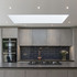 willscott-whiteman-camdenstreet16