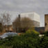 View from distance