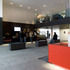 Mezzanine 