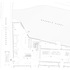 drawing_01_potemkin_theatre