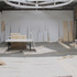 dev_image_04_potemkin_theatre_0