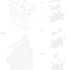 drawing_02_potemkin_theatre