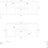 drawing_04_potemkin_theatre