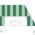 drawing_03_potemkin_theatre