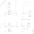 drawing_08_potemkin_theatre