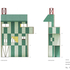 drawing_10_potemkin_theatre