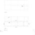 drawing_05_potemkin_theatre