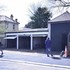 before-after2