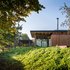 reighton_house_ashley_gendek_17.10.21-7lr