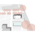 reighton-plan