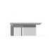 reighton-west-elevation