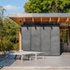 reighton-house_ashley-gendek_17.10