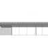 reighton-south-elevation