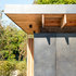 reighton-house_ashley-gendek_17.10-4