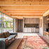 reighton-house_ashley-gendek_17.10-3