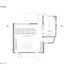 floor_plan_1-75
