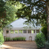 external_-_completed_front_ele