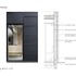 cladding_detail_1-20