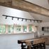 internal_-_kitchen