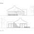 elevations_1-75