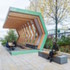 aj_small_projects_award_submission5