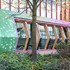aj_small_projects_award_submission_0