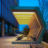 aj_small_projects_award_submission2