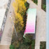 aj_small_projects_award_submission8