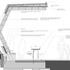 aj_small_projects_award_submission16