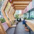 aj_small_projects_award_submission9